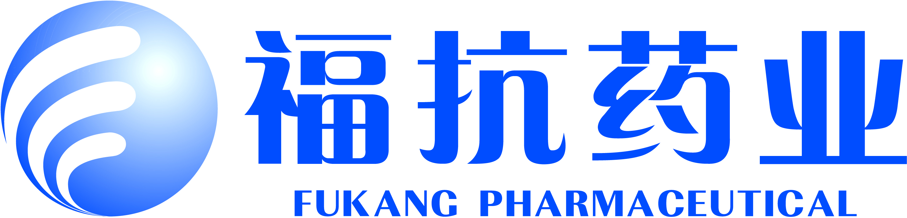 中英文并列.jpg