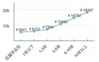 網絡工程 前景廣闊，轉行可期的職業之路